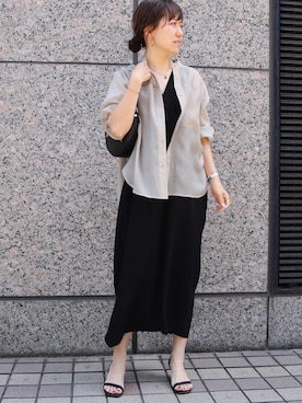 maimai158さんのコーディネート