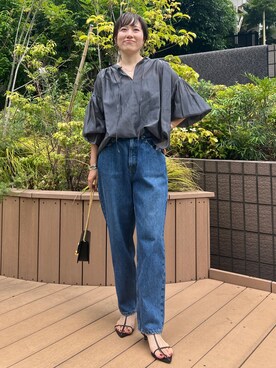 maimai158さんのコーディネート