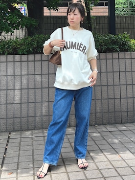 maimai158さんのコーディネート