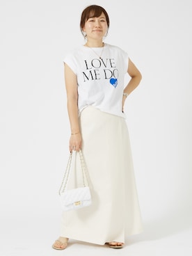 maimai158さんのコーディネート