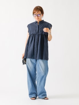 maimai158さんのコーディネート