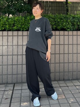 maimai158さんのコーディネート