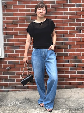 maimai158さんのコーディネート