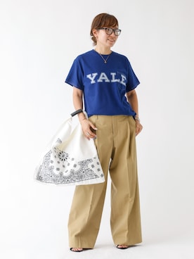 maimai158さんのコーディネート