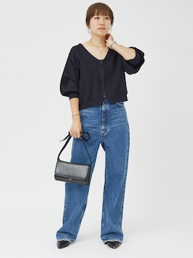 maimai158さんのコーディネート