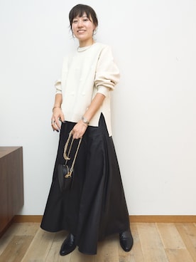 maimai158さんのコーディネート