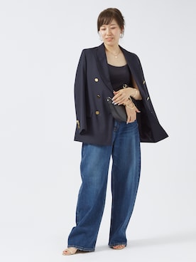 maimai158さんのコーディネート