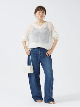 maimai158さんのコーディネート