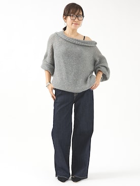 maimai158さんのコーディネート