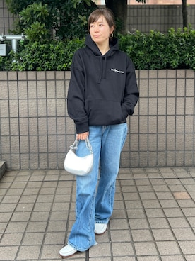 maimai158さんのコーディネート