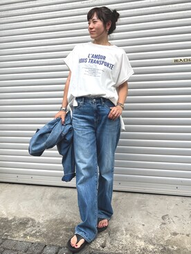 maimai158さんのコーディネート