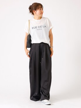 maimai158さんのコーディネート