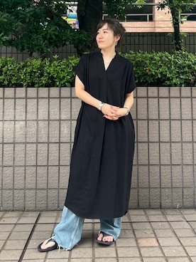 maimai158さんのコーディネート