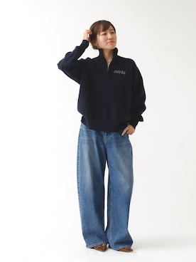 maimai158さんのコーディネート