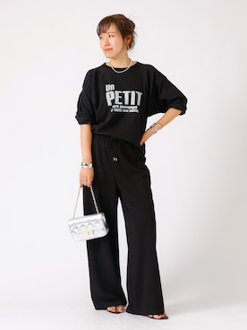 maimai158さんのコーディネート