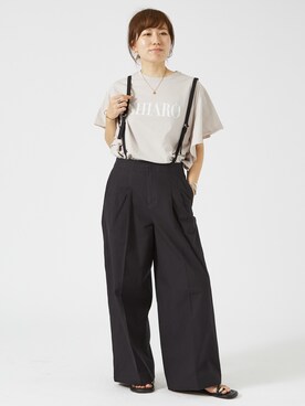 maimai158さんのコーディネート