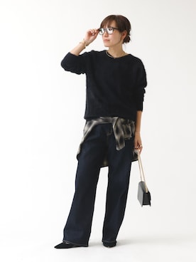 maimai158さんのコーディネート