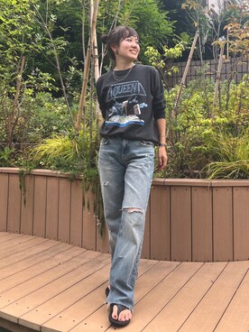 maimai158さんのコーディネート