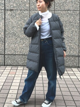 maimai158さんのコーディネート