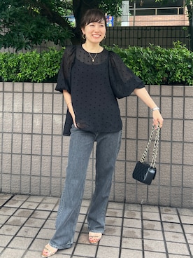 maimai158さんのコーディネート