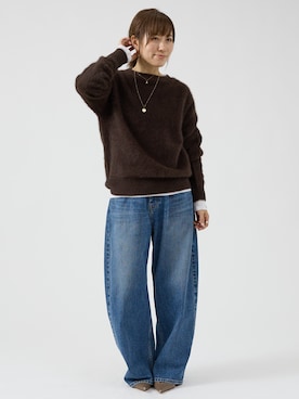 maimai158さんのコーディネート