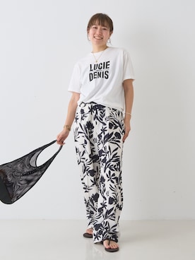 maimai158さんのコーディネート