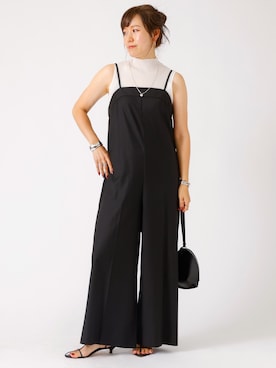 maimai158さんのコーディネート