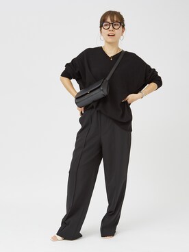 maimai158さんのコーディネート