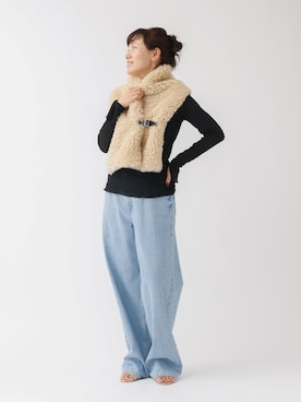 maimai158さんのコーディネート