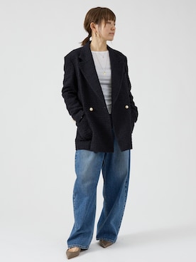 maimai158さんのコーディネート