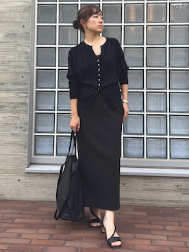 maimai158さんのコーディネート