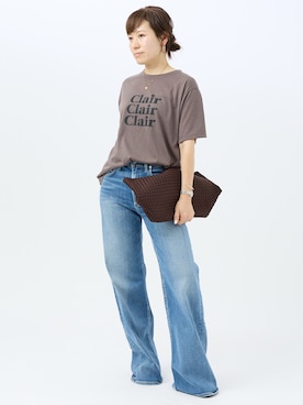 maimai158さんのコーディネート