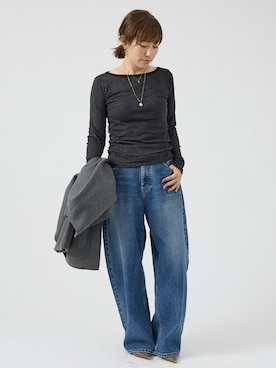 maimai158さんのコーディネート