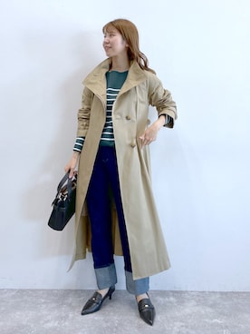 ｍｉｙｕさんのコーディネート