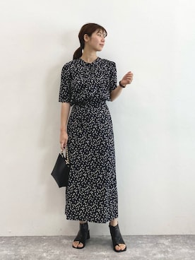 ｍｉｙｕさんのコーディネート