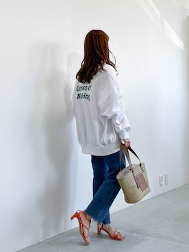 ｍｉｙｕさんのコーディネート