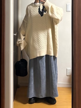 machikoさんのコーディネート