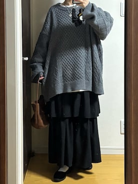 machikoさんのコーディネート