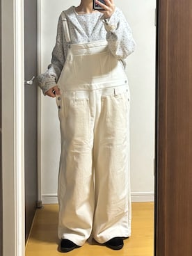 machikoさんのコーディネート