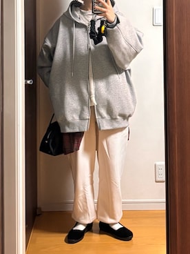 machikoさんのコーディネート