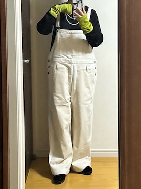 machikoさんのコーディネート