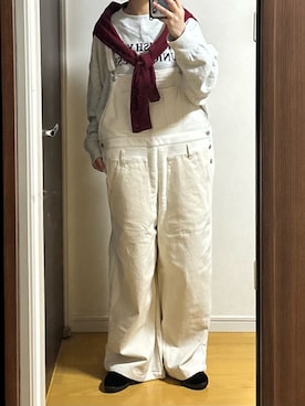 machikoさんのコーディネート