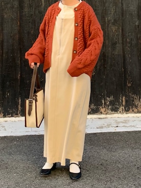 machikoさんのコーディネート