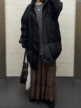 machikoさんのコーディネート