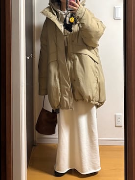 machikoさんのコーディネート