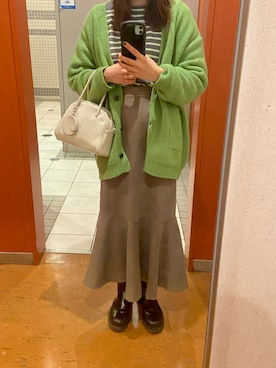 furappiさんのコーディネート