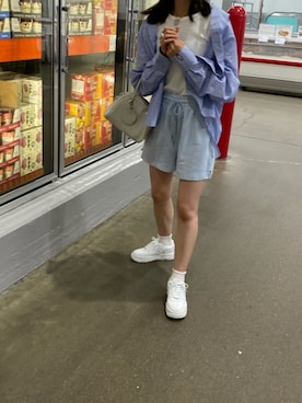 furappiさんのコーディネート