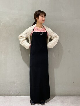 rionaさんのコーディネート