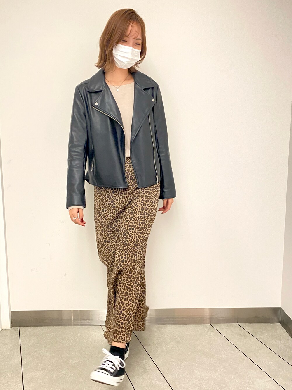 LH T.H.R シャープシグネチャーリング/シルバー925 15号前後 LH T.H.R シャープシグネチャーリング/シルバー925 15号前後