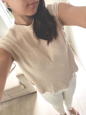 shioryさんのコーディネート